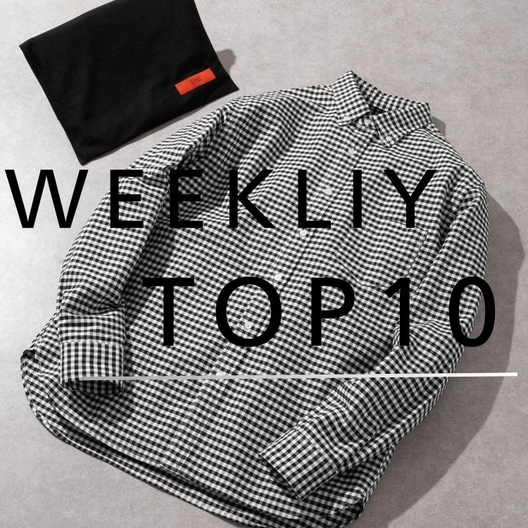 URBAN RESEARCH ROSSO｜【予約】『WEB限定』『セットアップ対応