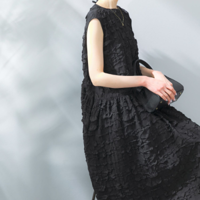 URBAN RESEARCH ROSSOiA[oT[` b\j̃Vbvj[XuʂȓɒAiɉ؂₮IP[WsW v