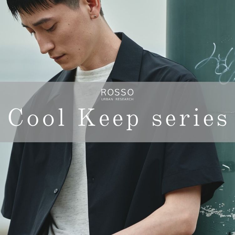 低価格 URBAN RESEARCH ROSSO｜アーバンリサーチ ロッソのトピックス スーツ・フォーマル・ドレス