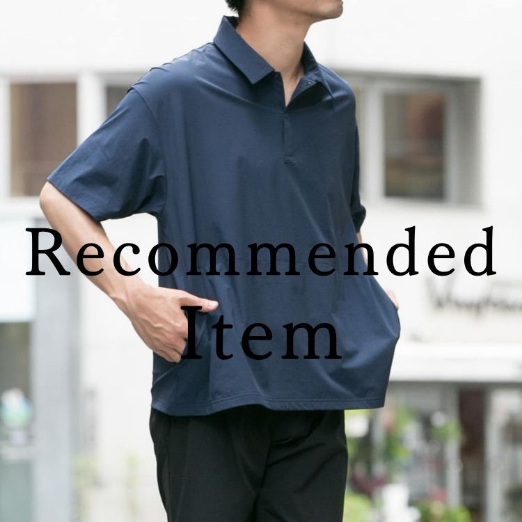 URBAN RESEARCH ROSSOiA[oT[` b\j̃Vbvj[XuṼN[L[v|Vc̓ʉi v