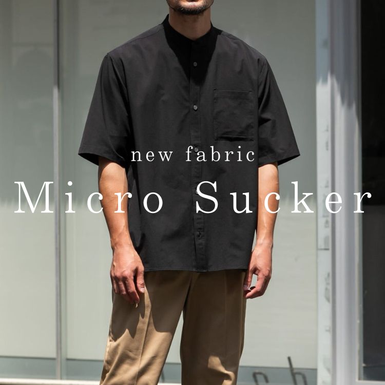 URBAN RESEARCH ROSSOiA[oT[` b\j̃Vbvj[XuyNew arrivalzH܂ŗVf v