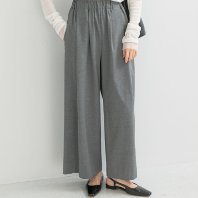 URBAN RESEARCH ROSSO｜アーバンリサーチ ロッソのトピックス