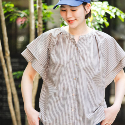 URBAN RESEARCH ROSSO｜アーバンリサーチ ロッソのトピックス