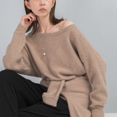 URBAN RESEARCH ROSSOiA[oT[` b\j̃Vbvj[XuꖇŒAHfށHJ[TOPS v