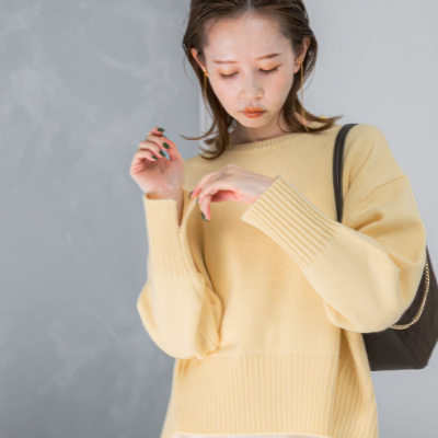 URBAN RESEARCH ROSSOiA[oT[` b\j̃Vbvj[Xuڂ̃jbgʏ̔X^[gI v