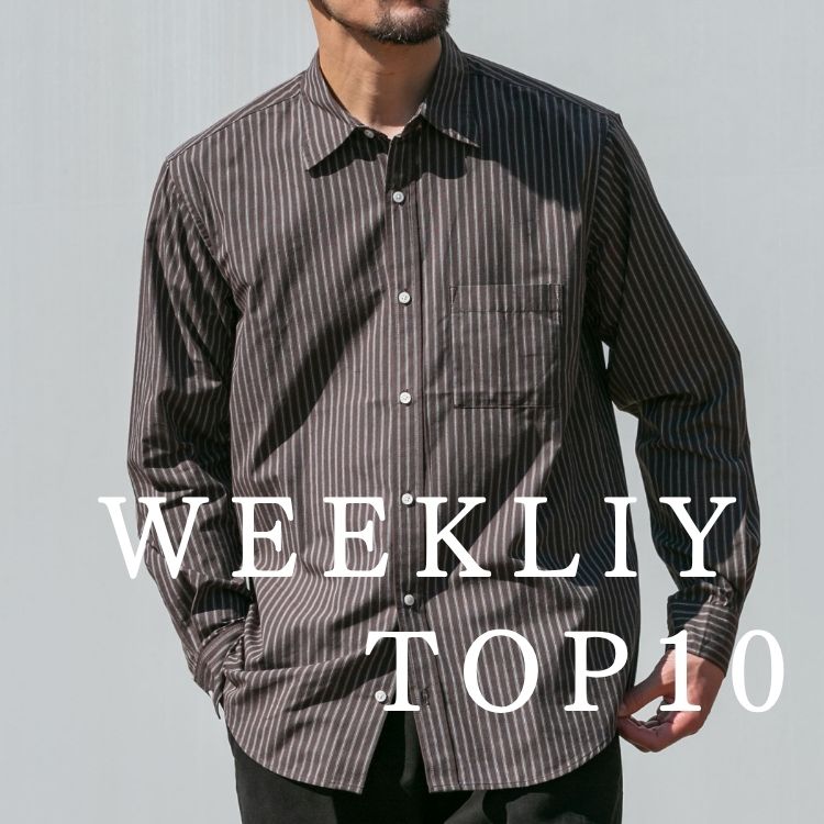 URBAN RESEARCH ROSSOiA[oT[` b\j̃Vbvj[Xu܂ɏ{! TԃLOTOP10 v