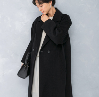 URBAN RESEARCH ROSSO｜アーバンリサーチ ロッソのトピックス「大人の