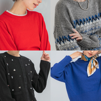 URBAN RESEARCH ROSSOiA[oT[` b\j̃Vbvj[Xuzf[V[YɑIтufJ[jbgvv