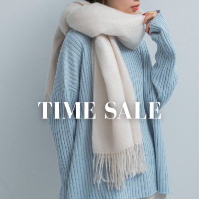 URBAN RESEARCH ROSSOiA[oT[` b\j̃Vbvj[XuԌ^CZ[JÒI v