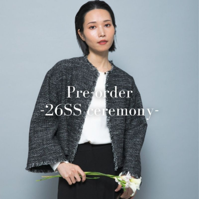 URBAN RESEARCH ROSSO�i�A�[�o�����T�[�` ���b�\�j�̃V���b�v�j���[�X�u���ʂȓ��ɂӂ��킵���AROSSO�̃Z�����j�[�V���[�Y���\��J�n �v