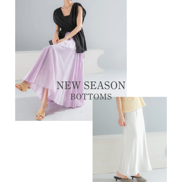 URBAN RESEARCH ROSSO�i�A�[�o�����T�[�` ���b�\�j�̃V���b�v�j���[�X�u�V�����V�[�Y���́A�{�g������I�����������邨�����߃A�C�e���v