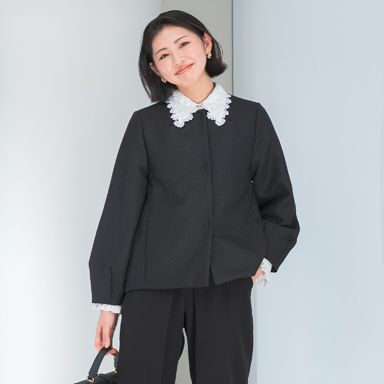 URBAN RESEARCH ROSSO�i�A�[�o�����T�[�` ���b�\�j�̃V���b�v�j���[�X�u�����ނ炠��̂��� �C���X�^���C�u�Љ�b�Z�����j�[�V���[�Y �v