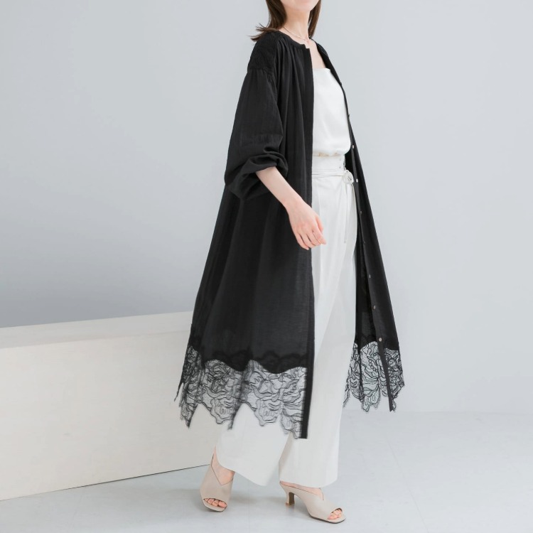 URBAN RESEARCH ROSSO�i�A�[�o�����T�[�` ���b�\�j�̃V���b�v�j���[�X�u3�����������o�����Œ������A�t�����s�[�X�v