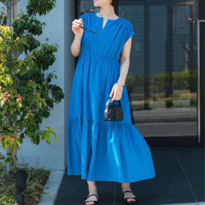 URBAN RESEARCH ROSSO�i�A�[�o�����T�[�` ���b�\�j�̃V���b�v�j���[�X�u�t�Ă̂��o�����ɁB�����ƐS�n�悢�R�b�g���{�C���V���[�Y �v