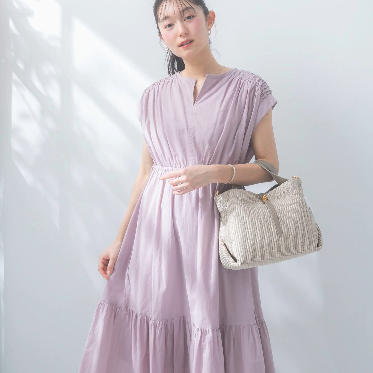 URBAN RESEARCH ROSSO�i�A�[�o�����T�[�` ���b�\�j�̃V���b�v�j���[�X�u�Ă̖����I�y�R�b�g���{�C���V���[�Y�z�v