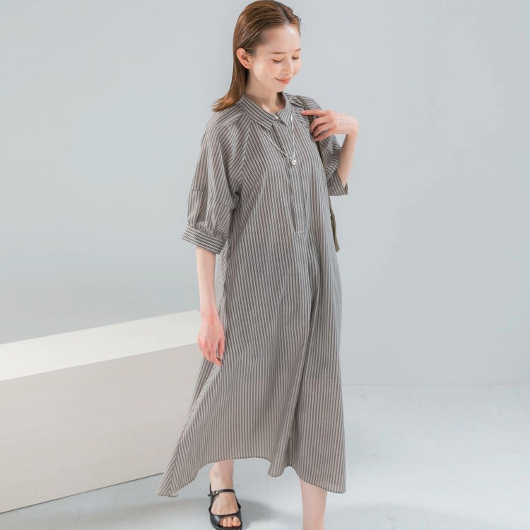 URBAN RESEARCH ROSSO�i�A�[�o�����T�[�` ���b�\�j�̃V���b�v�j���[�X�u���D�]�ɂ��A�ǉ��\�񒆃A�C�e���I �v