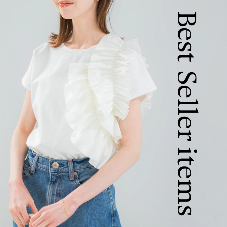 URBAN RESEARCH ROSSO�i�A�[�o�����T�[�` ���b�\�j�̃V���b�v�j���[�X�u�����ĊԈႢ�Ȃ��I���A�l�C�̃A�C�e���v