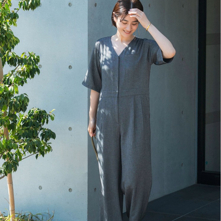 URBAN RESEARCH ROSSO�i�A�[�o�����T�[�` ���b�\�j�̃V���b�v�j���[�X�u�������Ȃ̂ɁA�i������B��l���I�ԁu�s��h���l���v�v