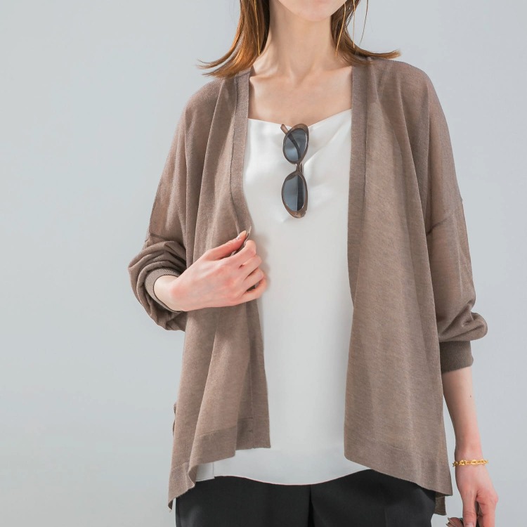 URBAN RESEARCH ROSSO�i�A�[�o�����T�[�` ���b�\�j�̃V���b�v�j���[�X�u���O���΍�ɂ��҂�����ȁu�H�D��v�܂Ƃ߁v