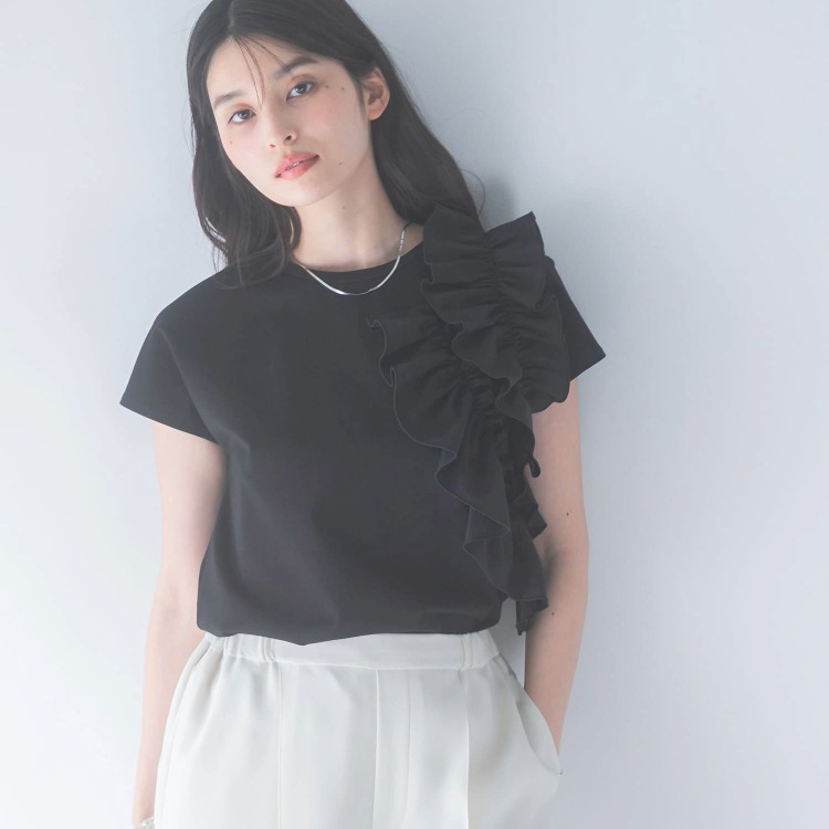 URBAN RESEARCH ROSSO�i�A�[�o�����T�[�` ���b�\�j�̃V���b�v�j���[�X�u�_���̊y���ŁA���̉����^�����ł��������u����J�b�g�\�[�v�v