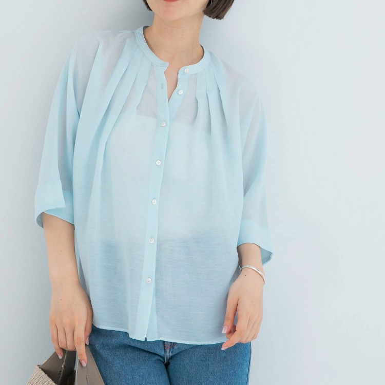 URBAN RESEARCH ROSSO�i�A�[�o�����T�[�` ���b�\�j�̃V���b�v�j���[�X�u�����ƓZ���A�S�n�悢���l���A�C�e���v