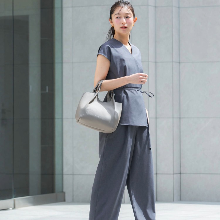 URBAN RESEARCH ROSSO�i�A�[�o�����T�[�` ���b�\�j�̃V���b�v�j���[�X�u�~�J���������؂�I�u�����E�����A�C�e�����W�v�v