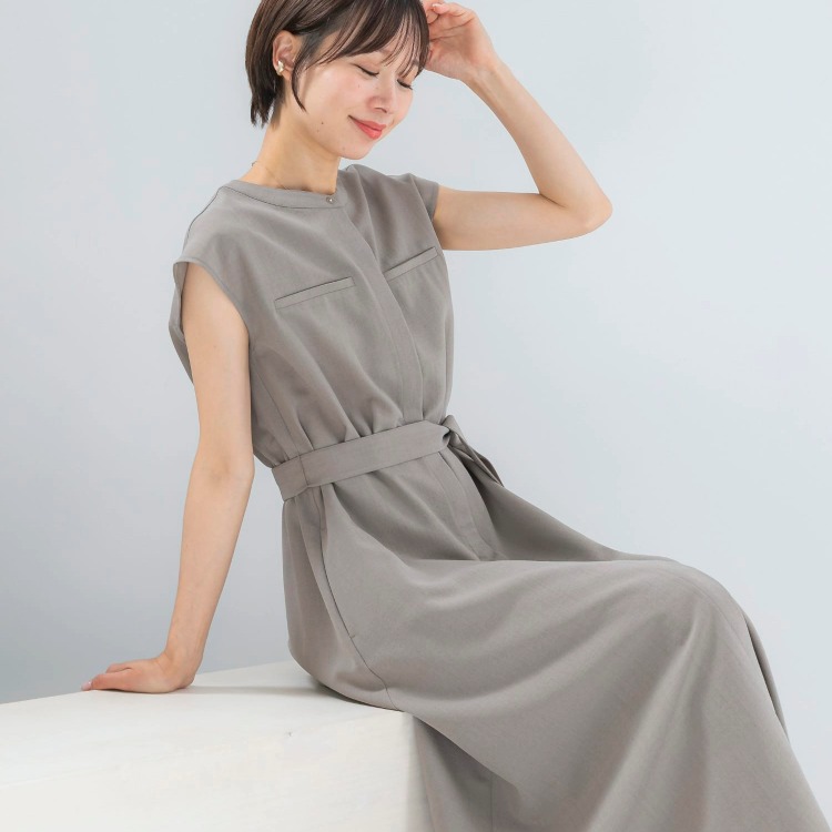 URBAN RESEARCH ROSSO�i�A�[�o�����T�[�` ���b�\�j�̃V���b�v�j���[�X�u�l�C�̃����s�[�X�ɐV�F�ǉ��I�v