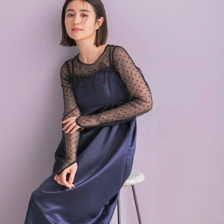 URBAN RESEARCH ROSSO�i�A�[�o�����T�[�` ���b�\�j�̃V���b�v�j���[�X�u���ʂȓ��ɒ������A��i�ɉ؂₮�I�P�[�W�����A�C�e�����W�v