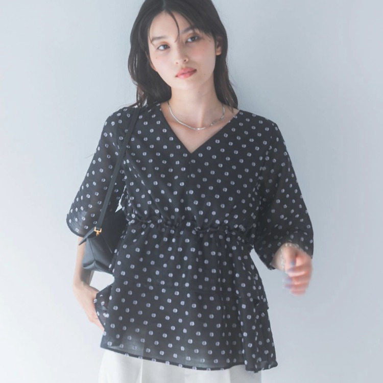 URBAN RESEARCH ROSSO�i�A�[�o�����T�[�` ���b�\�j�̃V���b�v�j���[�X�u�y�I���I�t�g����z��i�ȃf�U�C���Ŗ�����A�Ă̎���u���E�X�v