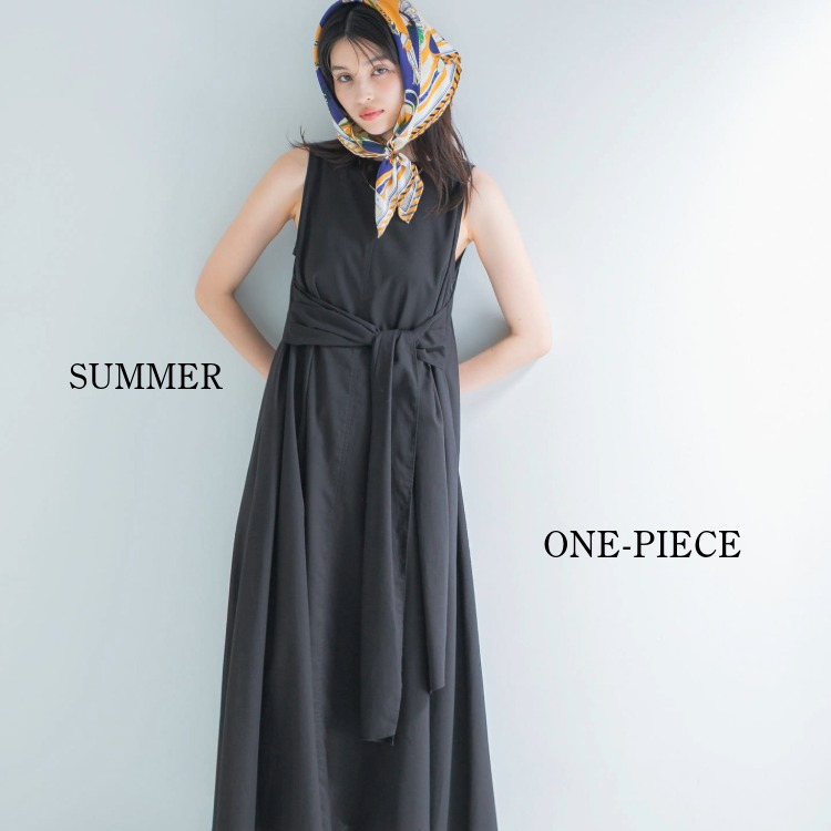 URBAN RESEARCH ROSSO�i�A�[�o�����T�[�` ���b�\�j�̃V���b�v�j���[�X�u�y������Ă�z�Ăɒ����������s�[�X���W�v