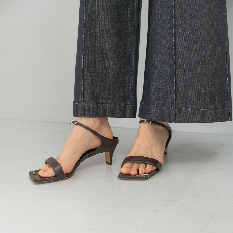URBAN RESEARCH ROSSO�i�A�[�o�����T�[�` ���b�\�j�̃V���b�v�j���[�X�u�y���˂��� or ���J���H�z�Ă̋C�����グ��A�ŏ{�o�b�O���T���_���v