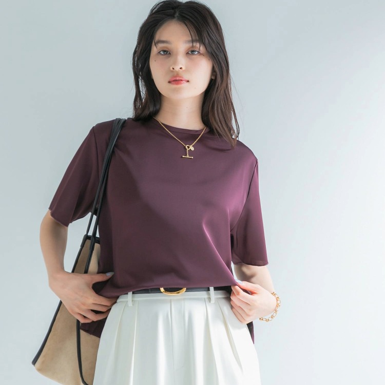 URBAN RESEARCH ROSSO�i�A�[�o�����T�[�` ���b�\�j�̃V���b�v�j���[�X�u�y�@�\���z�ҏ����ł��I�V�������L�[�v�I�Ă̂������߃A�C�e���v