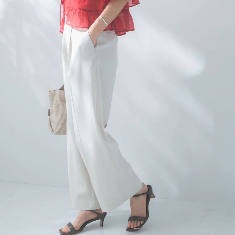 URBAN RESEARCH ROSSO�i�A�[�o�����T�[�` ���b�\�j�̃V���b�v�j���[�X�u�y���s��A�ȂɁz�V���ɂȂ�ɂ����I�Ẵg���x�����K�A�C�e���v