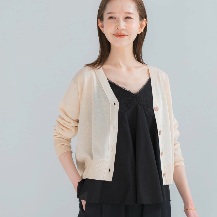 URBAN RESEARCH ROSSO�i�A�[�o�����T�[�` ���b�\�j�̃V���b�v�j���[�X�u�yUV�P�A����[�΍�z�Ă̂��o�����ɕK�{�̉H�D�A�C�e���v