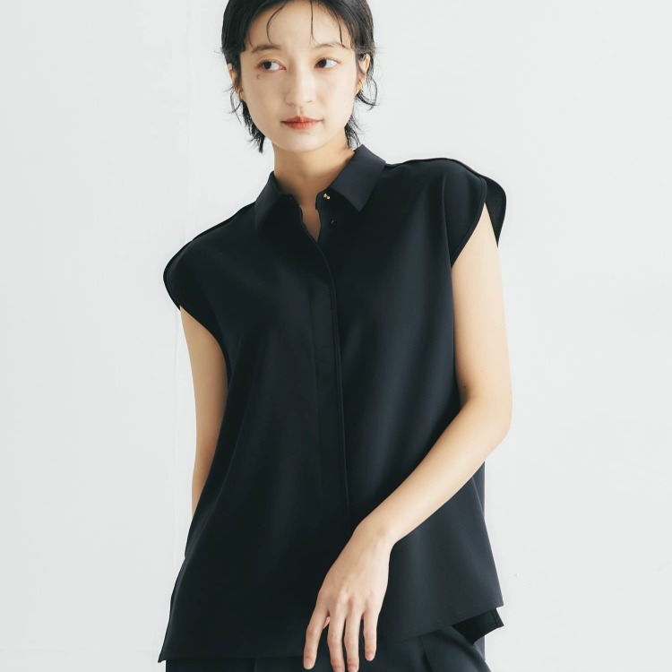URBAN RESEARCH ROSSO�i�A�[�o�����T�[�` ���b�\�j�̃V���b�v�j���[�X�uMAX 50%OFF�I�l�C�A�C�e��������Ƀv���C�X�_�E���I�v