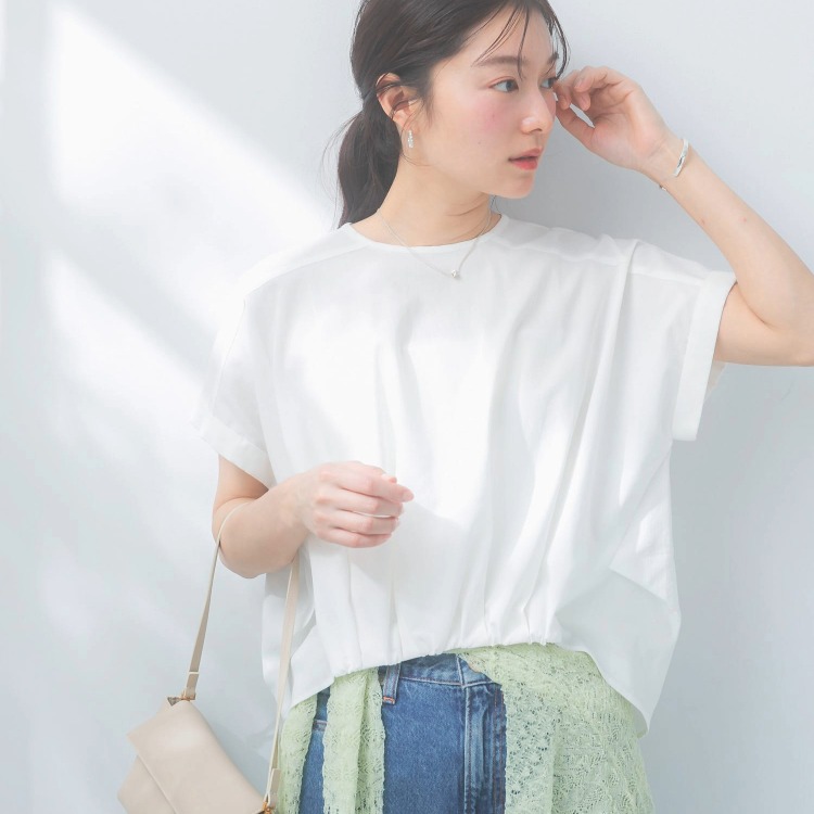 URBAN RESEARCH ROSSO�i�A�[�o�����T�[�` ���b�\�j�̃V���b�v�j���[�X�u�y���悢��8���z�ҏ�����������؂�I���K���Y��߃T�}�[�E�F�A�v