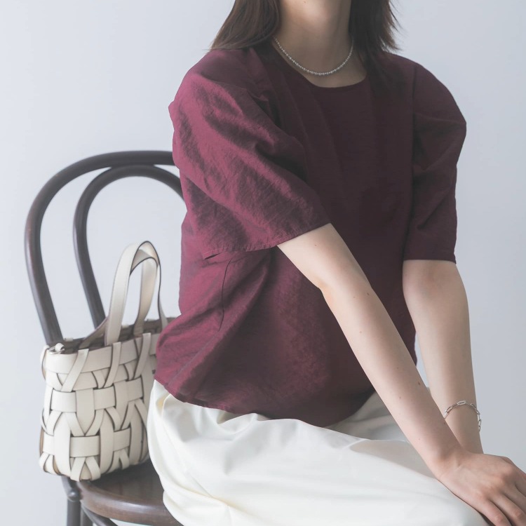 URBAN RESEARCH ROSSO�i�A�[�o�����T�[�` ���b�\�j�̃V���b�v�j���[�X�u�y�H�܂Ŋ���z�������Ē���������I�u�Ӊāv�̂������߃A�C�e���v