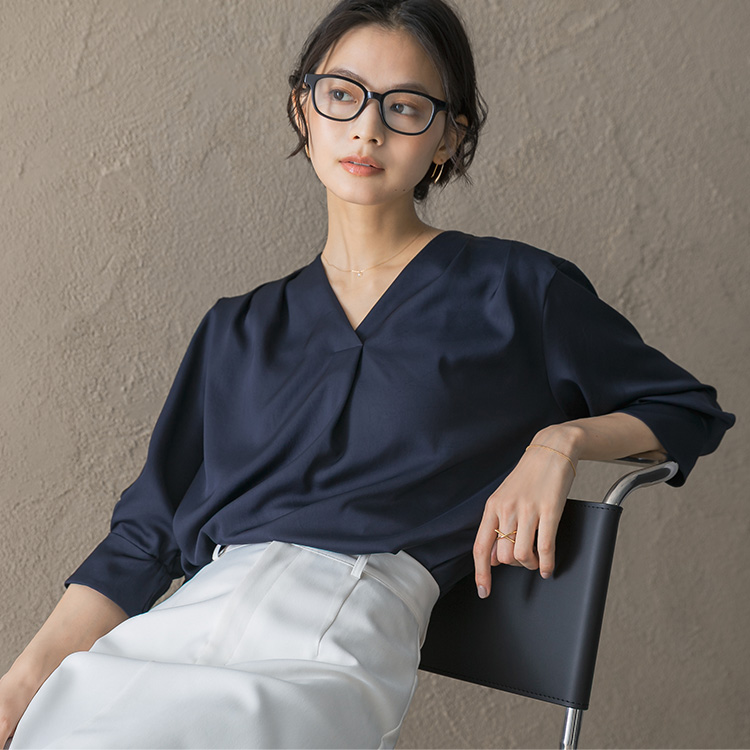 URBAN RESEARCH ROSSO�i�A�[�o�����T�[�` ���b�\�j�̃V���b�v�j���[�X�u5 Days, 5 Styles �v