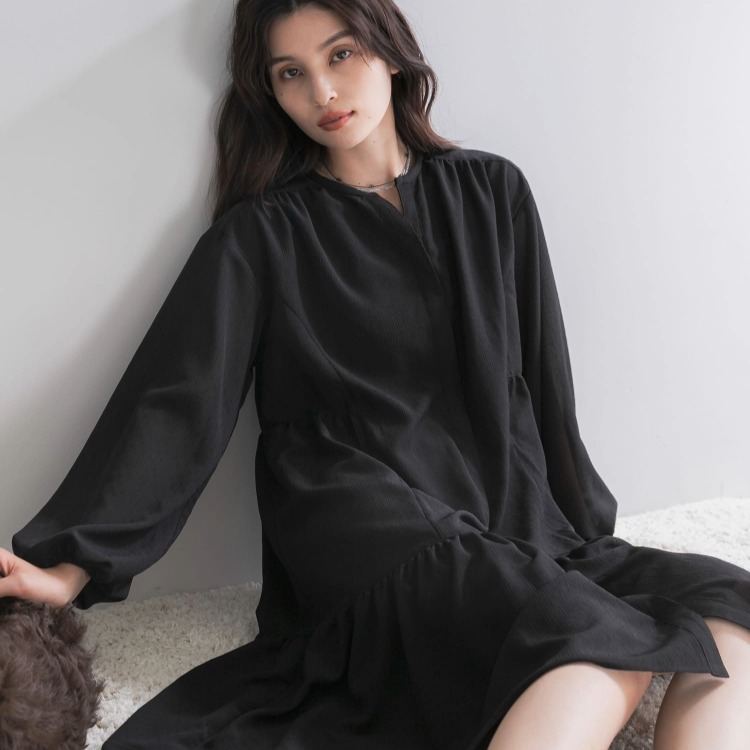 URBAN RESEARCH ROSSO�i�A�[�o�����T�[�` ���b�\�j�̃V���b�v�j���[�X�u�y2026 AUTUMN�z�ꑫ�����`�F�b�N�I���l�C�̗\��A�C�e���v