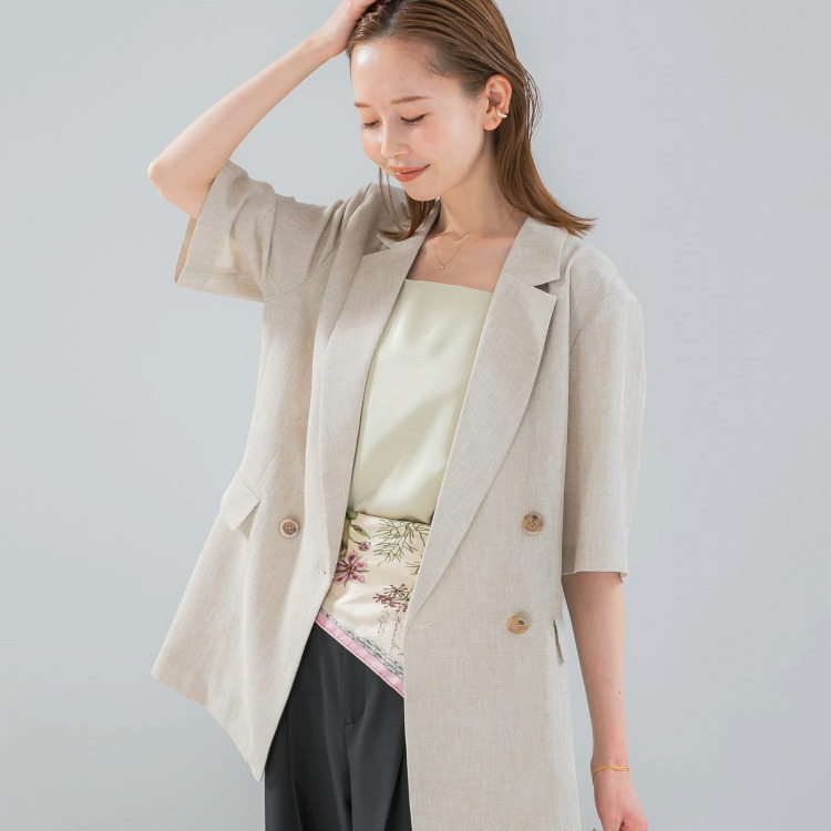 URBAN RESEARCH ROSSO�i�A�[�o�����T�[�` ���b�\�j�̃V���b�v�j���[�X�u�ʋ΂���x���܂ŁI���񂵎��݂Ȃ��ꂢ�߃X�^�C���v