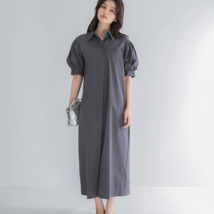 URBAN RESEARCH ROSSO�i�A�[�o�����T�[�` ���b�\�j�̃V���b�v�j���[�X�u�ꖇ�ŃT�}�ɂȂ�I���H�܂Ŋ��􂷂��l�̗D�G�����s�[�X�v