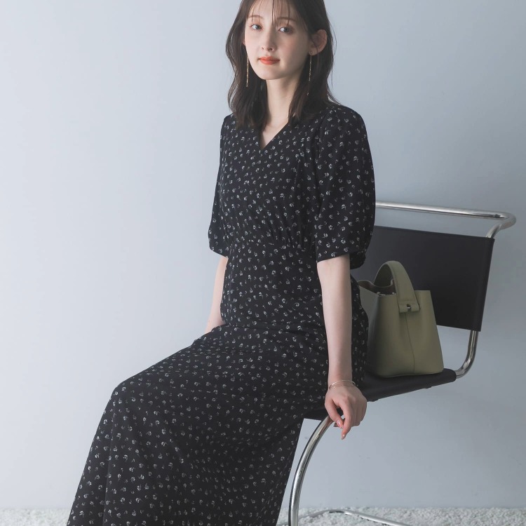 URBAN RESEARCH ROSSO�i�A�[�o�����T�[�` ���b�\�j�̃V���b�v�j���[�X�u�������Ă��������IWEB����A�C�e���v