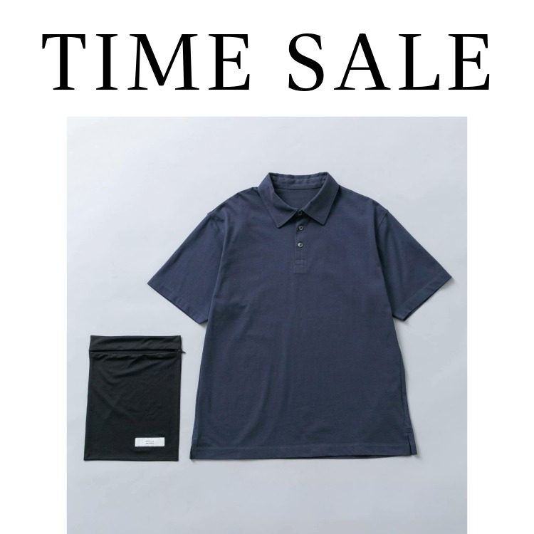 URBAN RESEARCH ROSSO�i�A�[�o�����T�[�` ���b�\�j�̃V���b�v�j���[�X�u�yTIME SALE�z�Z�[���i�����Ԍ���ōX�ɂ������� �v