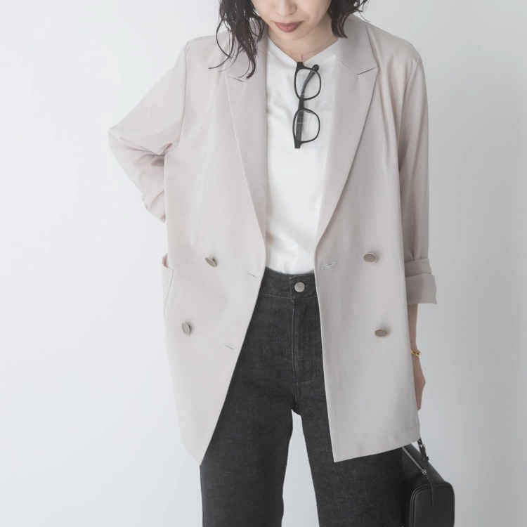 URBAN RESEARCH ROSSO�i�A�[�o�����T�[�` ���b�\�j�̃V���b�v�j���[�X�u9���X�^�[�g�I���g���ɂ��d�󂷂�y�H�D�z���W�v