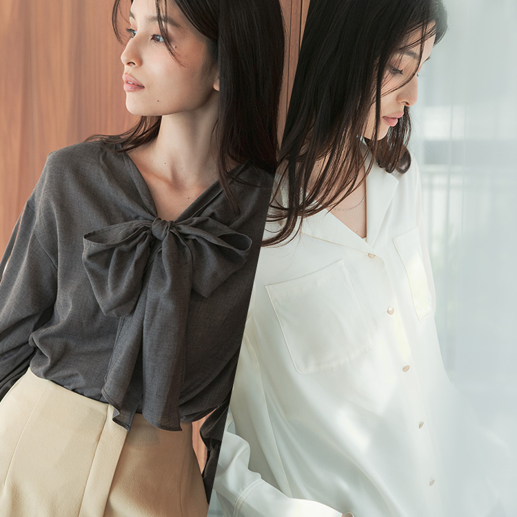 URBAN RESEARCH ROSSO�i�A�[�o�����T�[�` ���b�\�j�̃V���b�v�j���[�X�uDAY to SPECIAL�v