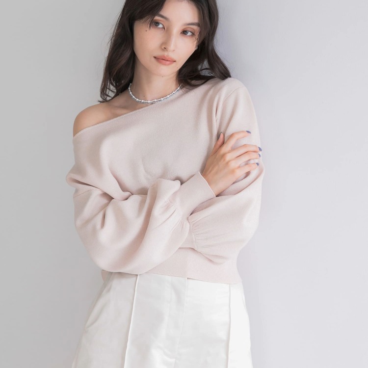 URBAN RESEARCH ROSSO�i�A�[�o�����T�[�` ���b�\�j�̃V���b�v�j���[�X�u�yWEB����z�����ł��������Ȃ�����l�̒��f���H�A�C�e���v