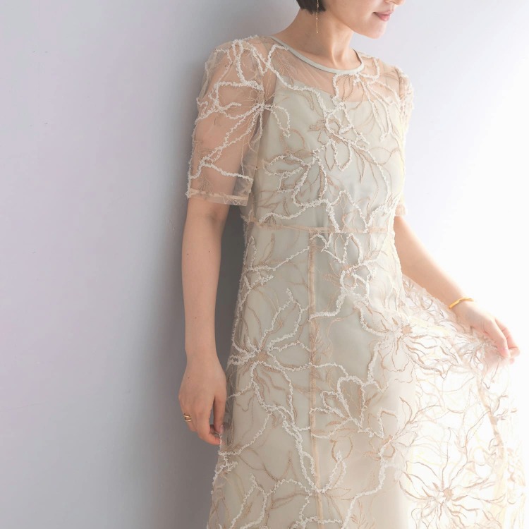 URBAN RESEARCH ROSSO�i�A�[�o�����T�[�` ���b�\�j�̃V���b�v�j���[�X�u360�x�������B��l�̖��͂��������Ă��i�h���X���C���i�b�v�v