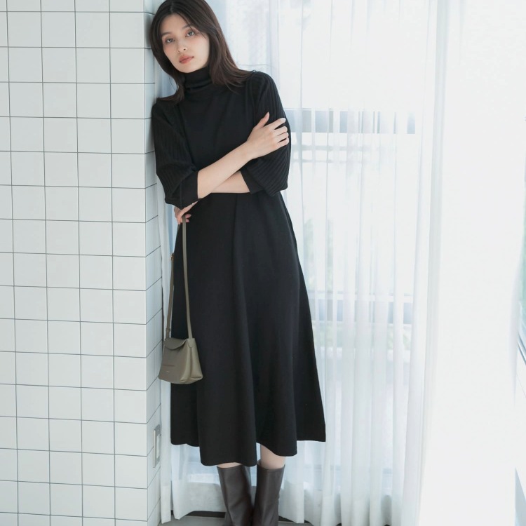 URBAN RESEARCH ROSSO�i�A�[�o�����T�[�` ���b�\�j�̃V���b�v�j���[�X�uWEEKLY RANKING TOP10�v