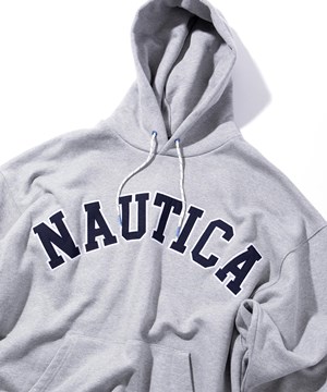 Nautica ノーティカ フリークスストア ボアフリース ダッフルコート