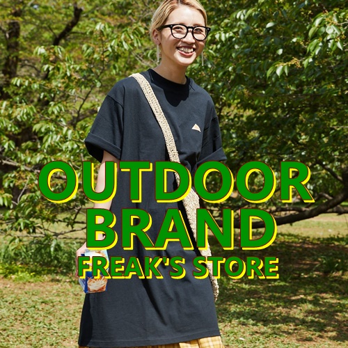 限定展開】KELTY×FREAK'S STORE/ケルティ 別注2WAY TOTE PACK/2WAY 